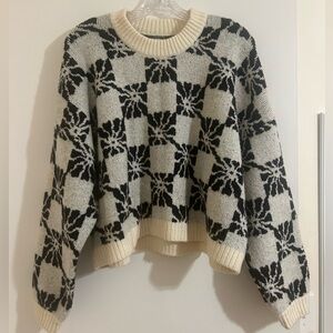 Billabong Sweater